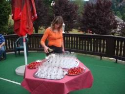 Resize of DSC00291.JPG